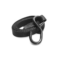 RATCHET GRAB REPLACEMENT STRAP (1) 2m (RRS-2) by Rhino Rack