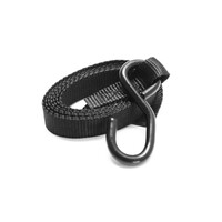 RATCHET GRAB REPLACEMENT STRAP (1)4MT (RRS-4) by Rhino Rack