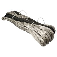 Synthetic Winch Rope (RWRA004) by Bushranger