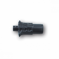 Interchangeable Trailer Plug (SIP7) by Ark Corp.