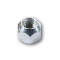 Stud Nut (SN12) by Ark Corp.