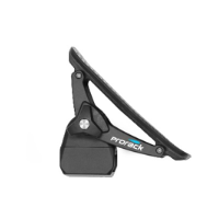 Spare Part: Kayak Holder Cradle Right (SP044) by Yakima