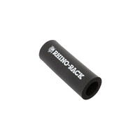 106mm RUBBER TUBE (SP123) by Rhino Rack