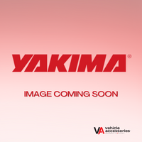 Spare Part: LockNLoad Leg Covers w/ Cores x6 (SP187) by Yakima