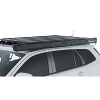 Sunseeker 2.5m Replacement Bag (SP259) by Rhino Rack
