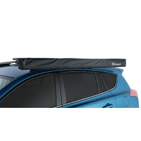 Sunseeker 2.0m Replacement Bag (SP260) by Rhino Rack