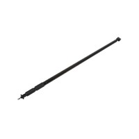 Sunseeker Black Support Pole FOR 32132 (SP284) by Rhino Rack