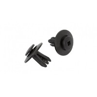Spare Part Plastic Screw for Batwing Bag (SP291) by Rhino Rack