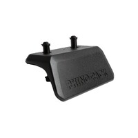 Jeep JL/JT Front Left CastIng Assembly (SP302) by Rhino Rack