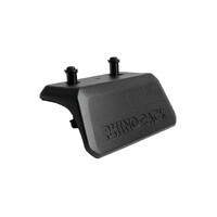 Jeep JL/JT Front Right CastIng Assembly (SP303) by Rhino Rack