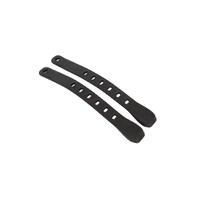 Multi Purpose Strap Replacements 2 Pack (SP334) by Rhino Rack