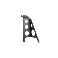 Jeep Jt Gladiator Right Uprights (SP356) by Rhino Rack