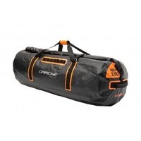 Nero 190 Camp Gear Bags (T050801115) by Darche
