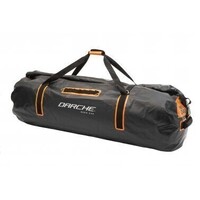 Nero 240 Camp Gear Bags (T050801116A) by Darche