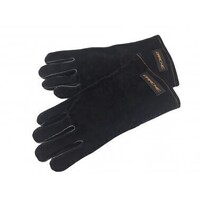 H/S Grill Gloves (T050801185) by Darche