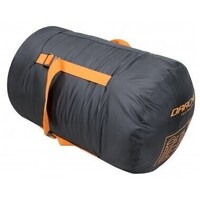 Cold Mountain -12C 900 Dual Sleeping Bag (T050801615) by Darche
