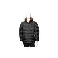 Camp Gear Apparel Down Jacket (T050801999A) by Darche