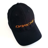 Apparel Cap (T050802919) by Darche