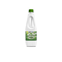 Aqua Kem Green Premium 1L Bottle Toilet Fluid (T30251ZK) by Thetford