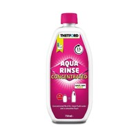Aqua Rinse Concentrated 750Ml Toilet Fluid (T30651ZK) by Thetford