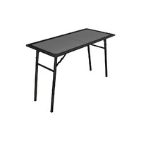 Pro Stainless Steel Prep Table (TBRA019) by Front Runner