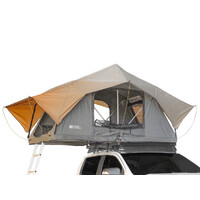 Roof Top Tent (TENT031) by Front Runner