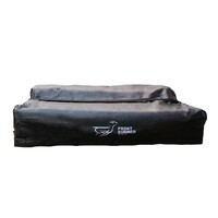 Roof Top Tent Cover / Black (TENT063) by Front Runner