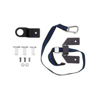 Prorack Quick Release Strap (TS27) by Yakima