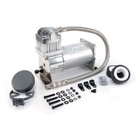 280C Air Compressor Kit (V28021) by Bushranger
