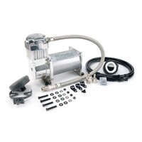 325C 24V Air Compressor kit (V32538) by Bushranger