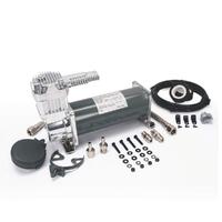 450H Air Compressor Kit-Hardmount (V45042) by Bushranger