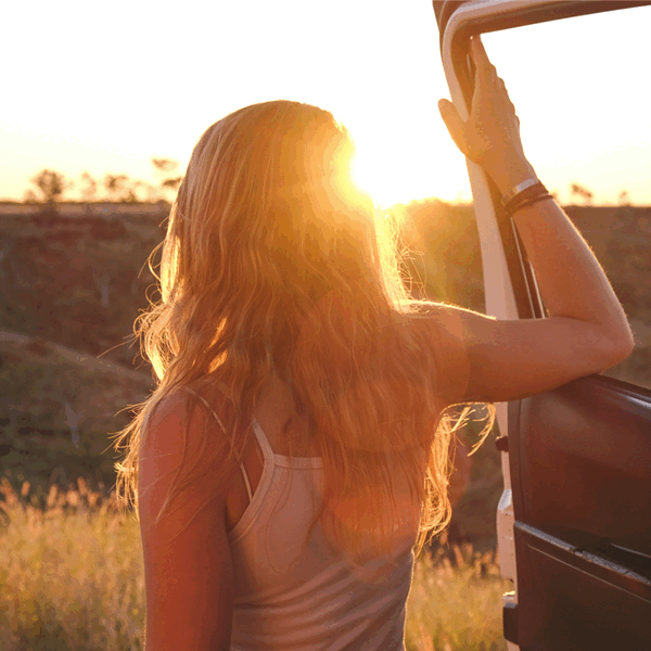 5 Bucket-list road trips in Australia image