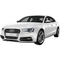 A5/S5/RS5 image