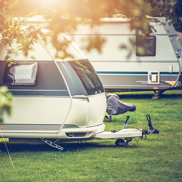 What to Look Out For When Buying a Towbar image