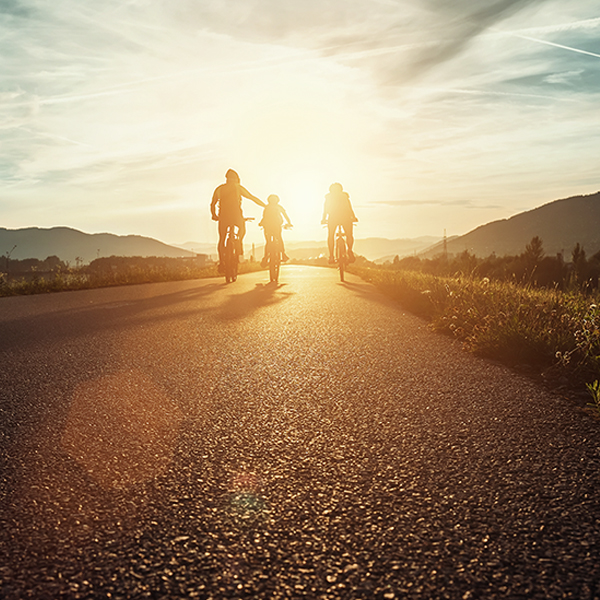 Escape the Grind: Towbars for cars get Sydney families moving image