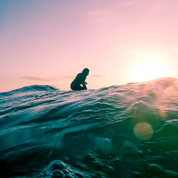 Sydney’s Top Water Sports: Carasel Towbars talks Surf, Sand and Solitude image