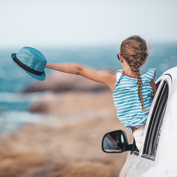 Sydney Car Insurance for Towbar-Fitted Vehicles image