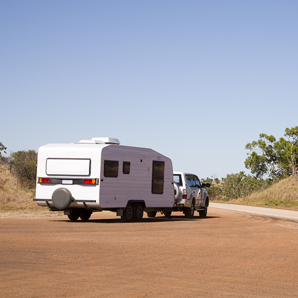 Your Top 5 Towbar Questions Answered image