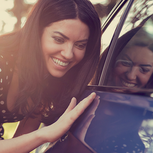 Three Reasons to Have a Towbar Fitted When Purchasing a New Car image
