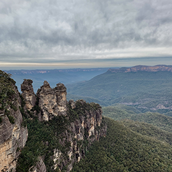 Carasel Towbars Top 5 NSW Destinations for a Caravan Adventure image