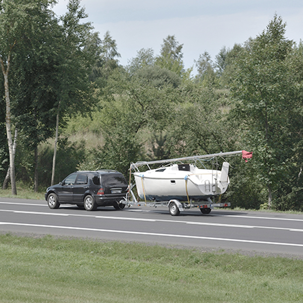 The Top 10 Vehicles for Towing Pt. 1 image