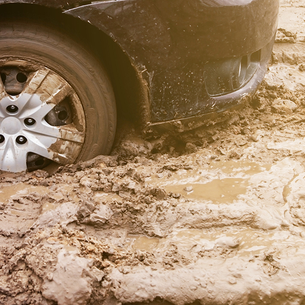 Should I Get a Towbar for My Car? image