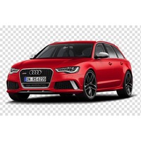 A6/S6/RS6 image