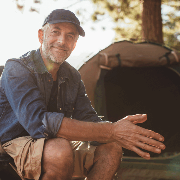 Treat Your Dad This Father's Day: Our Ultimate Gift Guide image