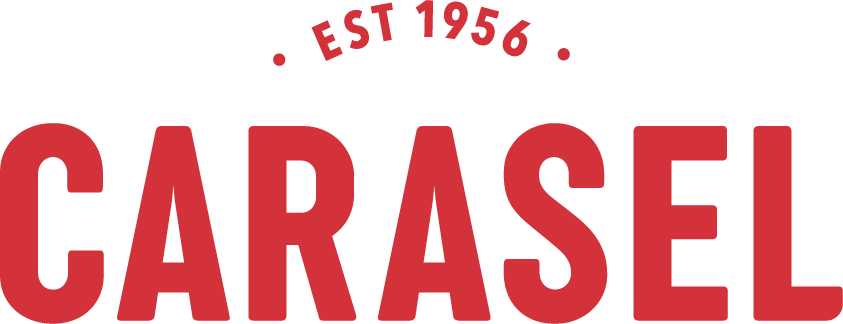Carasel Pty Ltd logo
